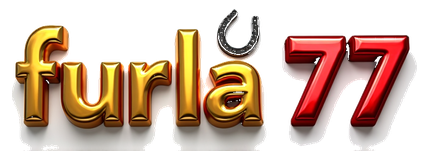 furla 77