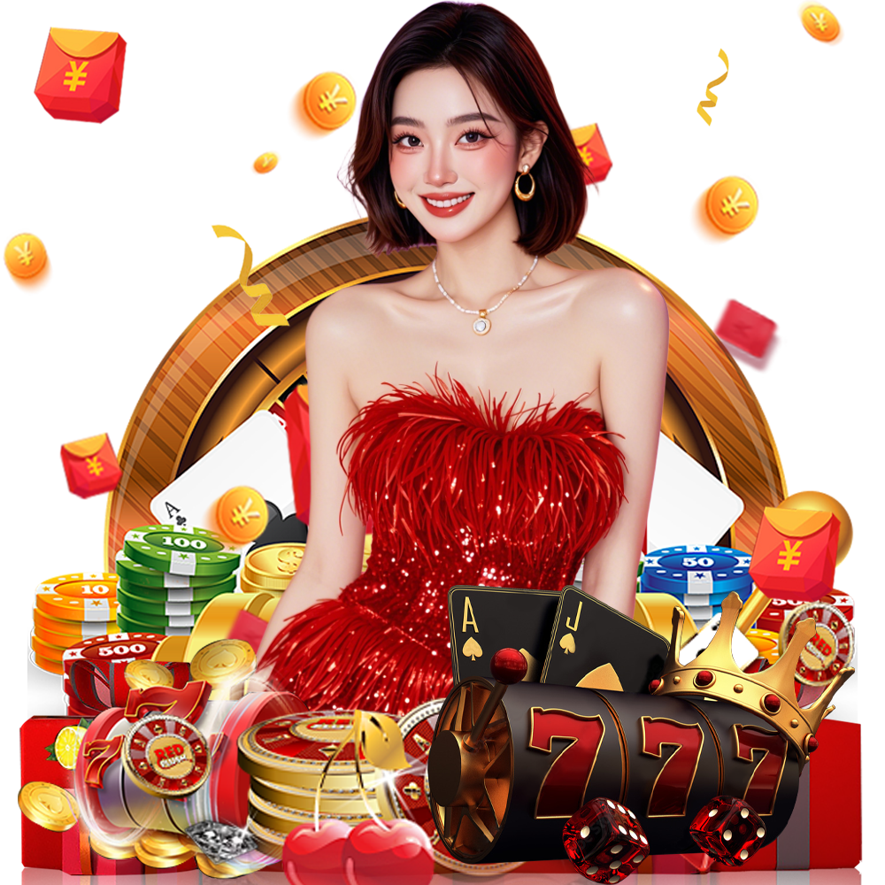 furla 77 featured game showcase furla 77 featured game showcase