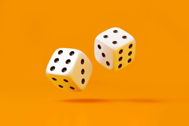 Live dealer table interface