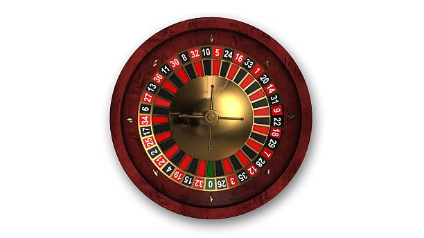 Mobile app interface for esports betting