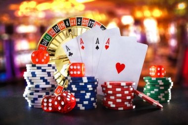 Speed Baccarat betting interface and limits