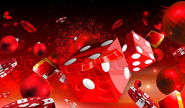 Speed Baccarat game history and results
