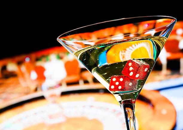 Togel Online draw interface on furla 77 platform
