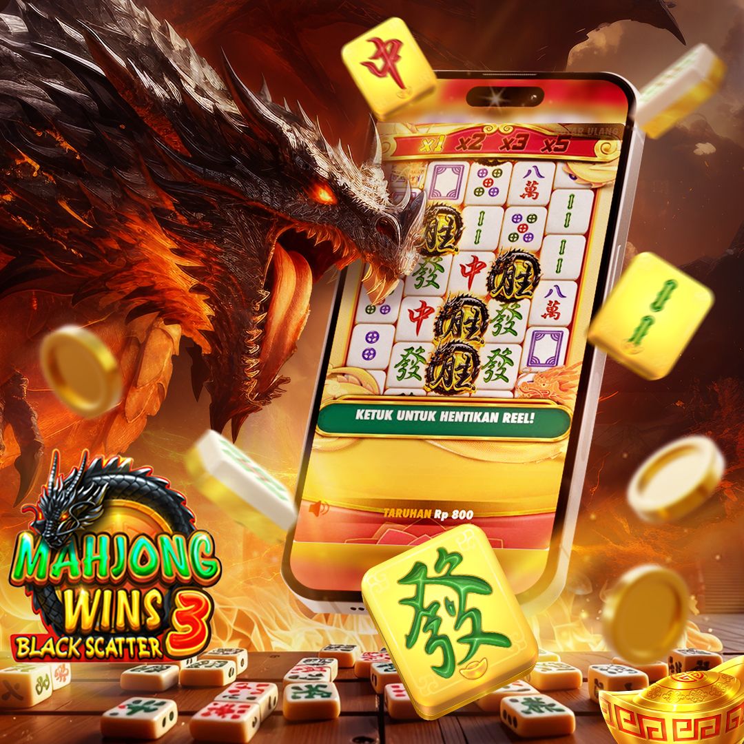 Wild West Gold live dealer studio with Western-themed table setup